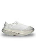 Cloudboom Volt PAF - Women's