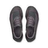 Cloudboom Volt PAF - Women's