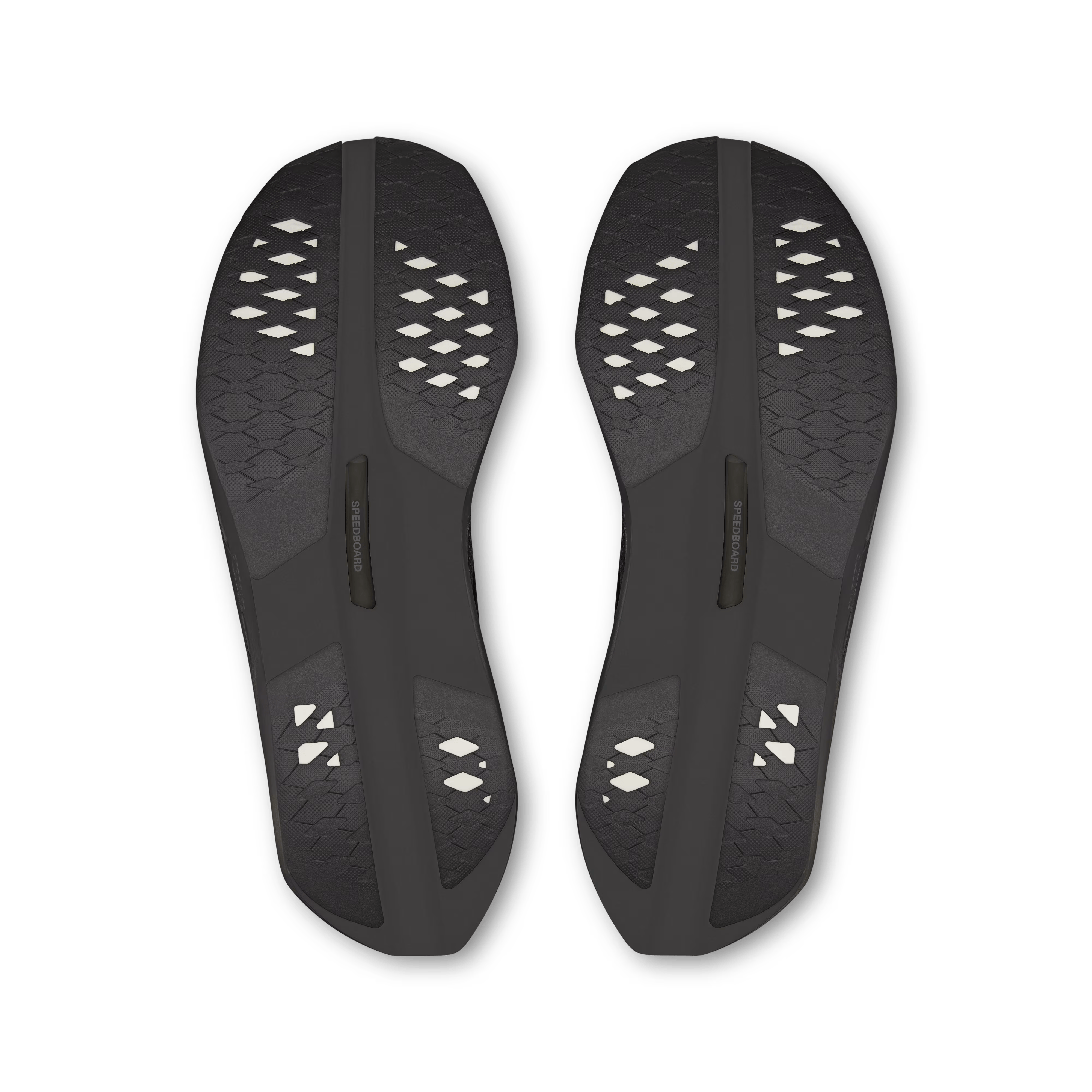 Cloudboom Volt PAF - Women's