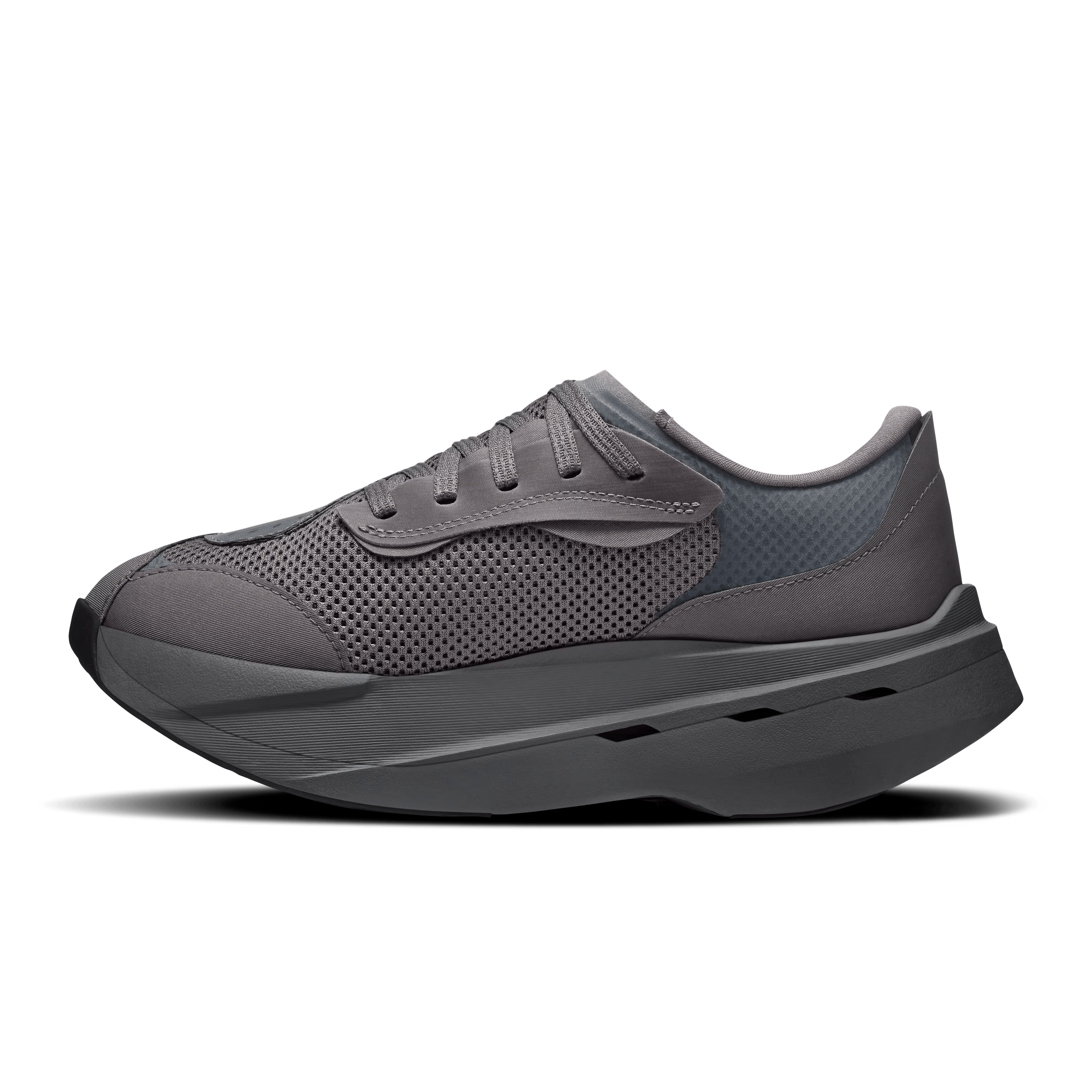 Cloudboom Volt PAF - Women's