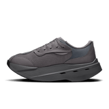 Cloudboom Volt PAF - Women's