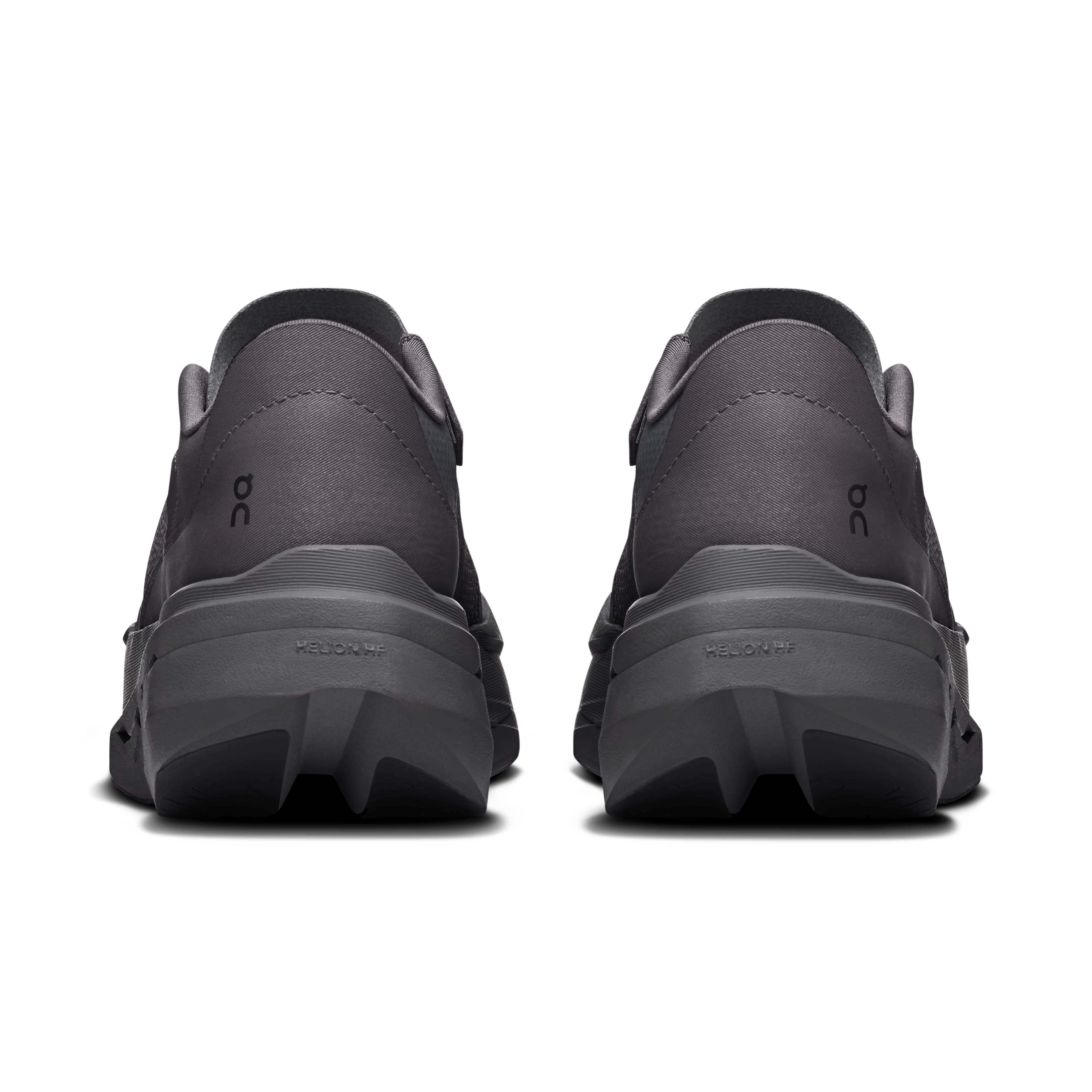 Cloudboom Volt PAF - Women's