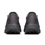 Cloudboom Volt PAF - Women's