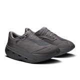 Cloudboom Volt PAF - Women's