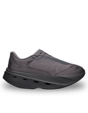 Cloudboom Volt PAF - Women's