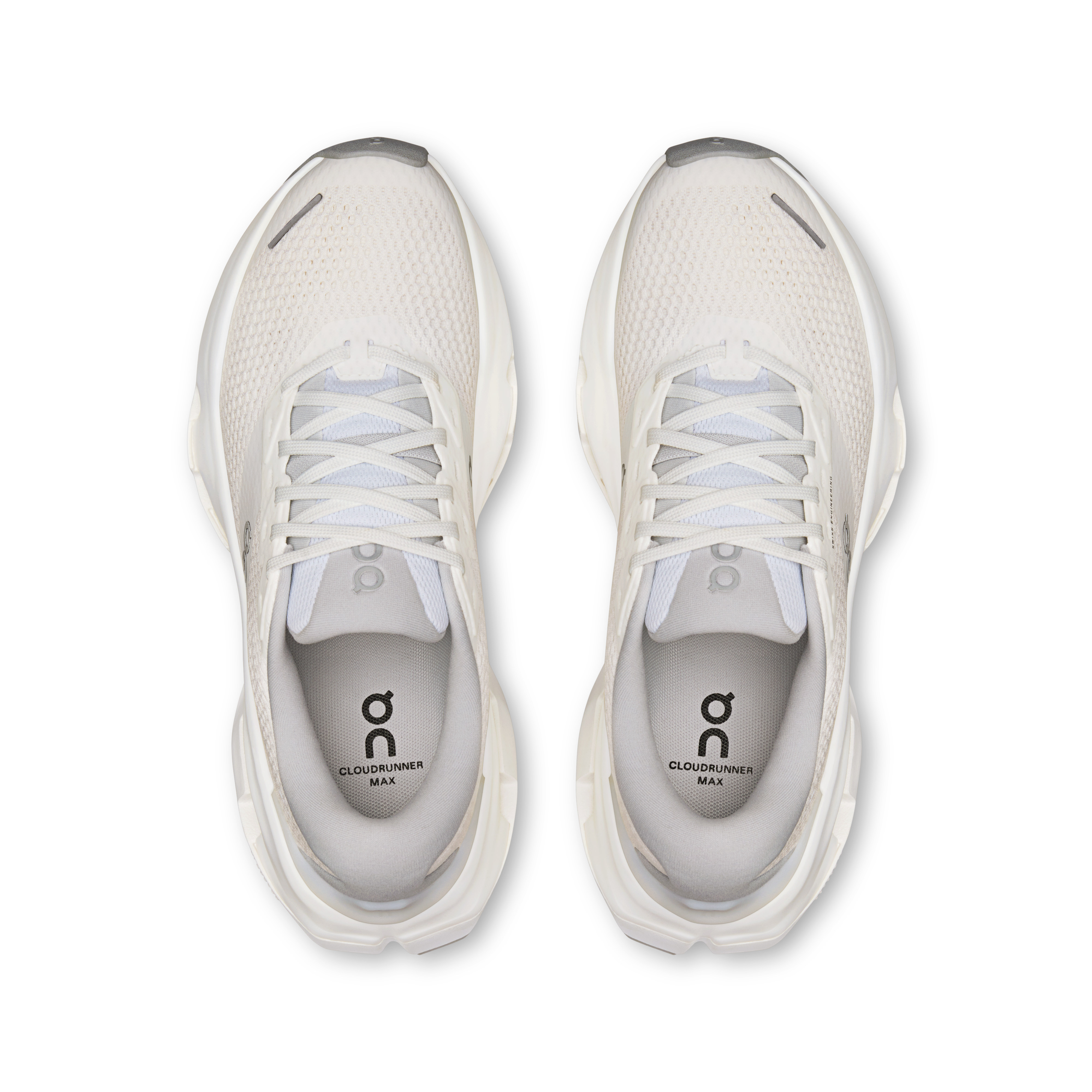 Cloudrunner 3 Max - Women's