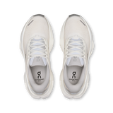 Cloudrunner 3 Max - Women's