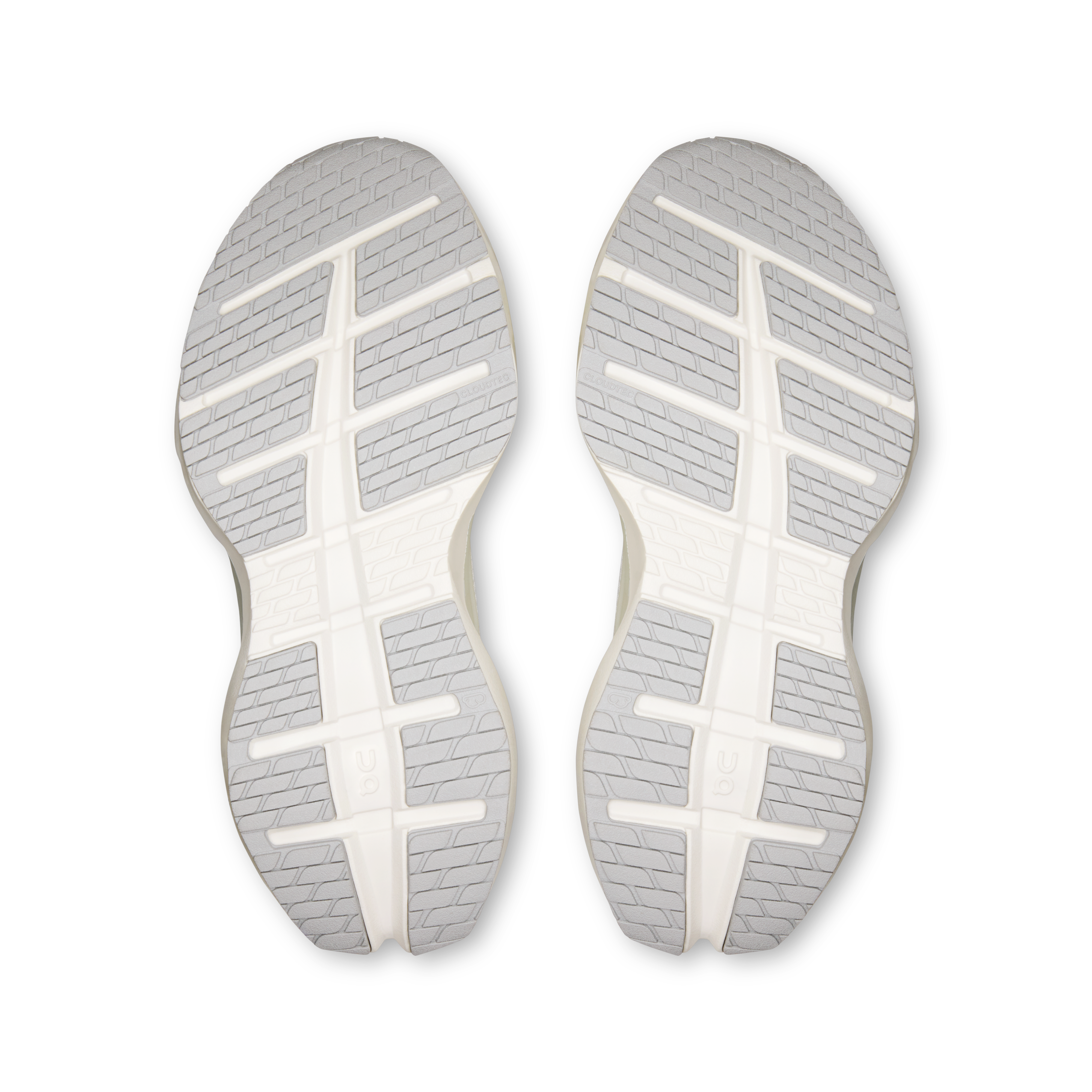 Cloudrunner 3 Max - Women's