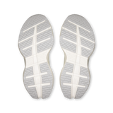 Cloudrunner 3 Max - Women's