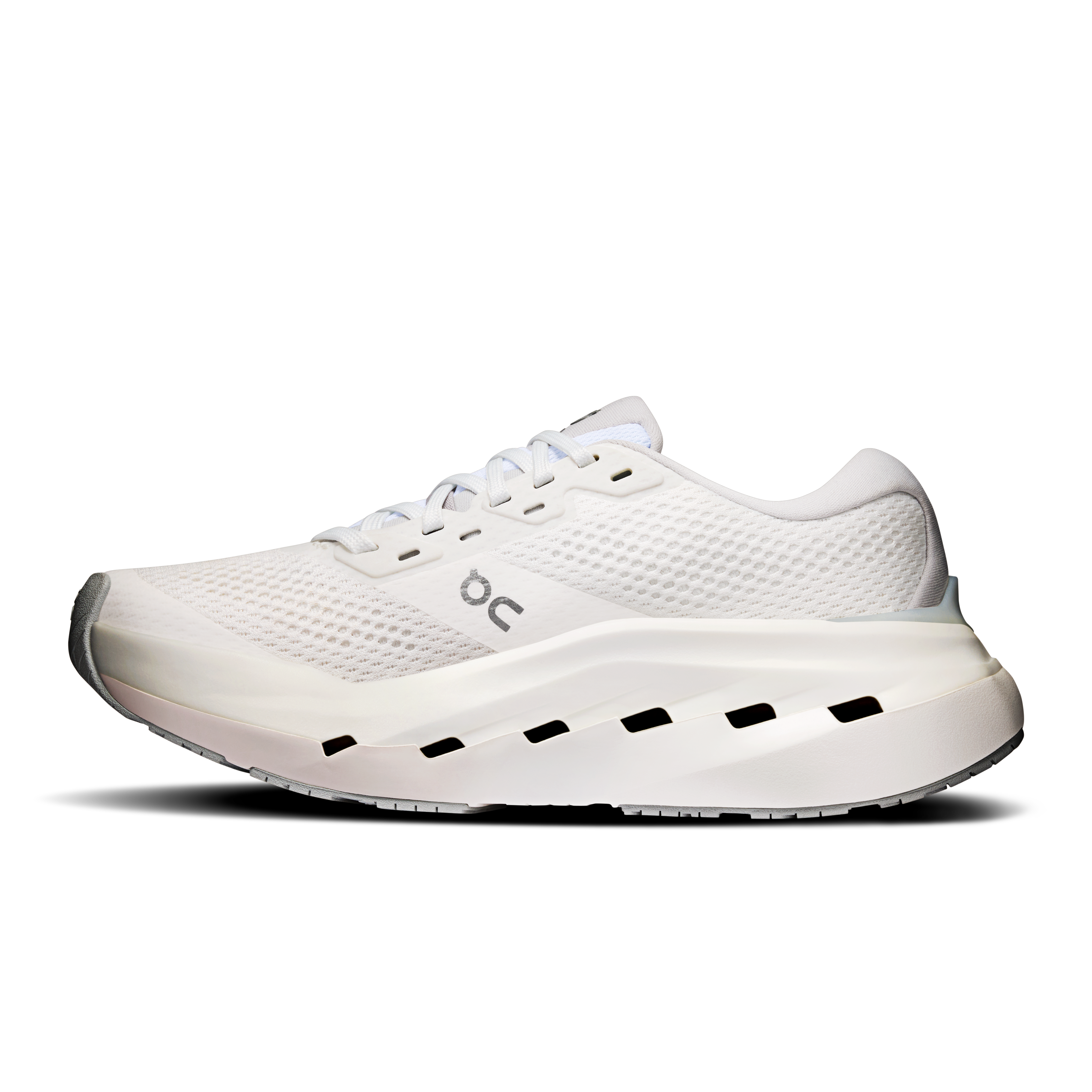 Cloudrunner 3 Max - Women's