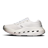 Cloudrunner 3 Max - Women's