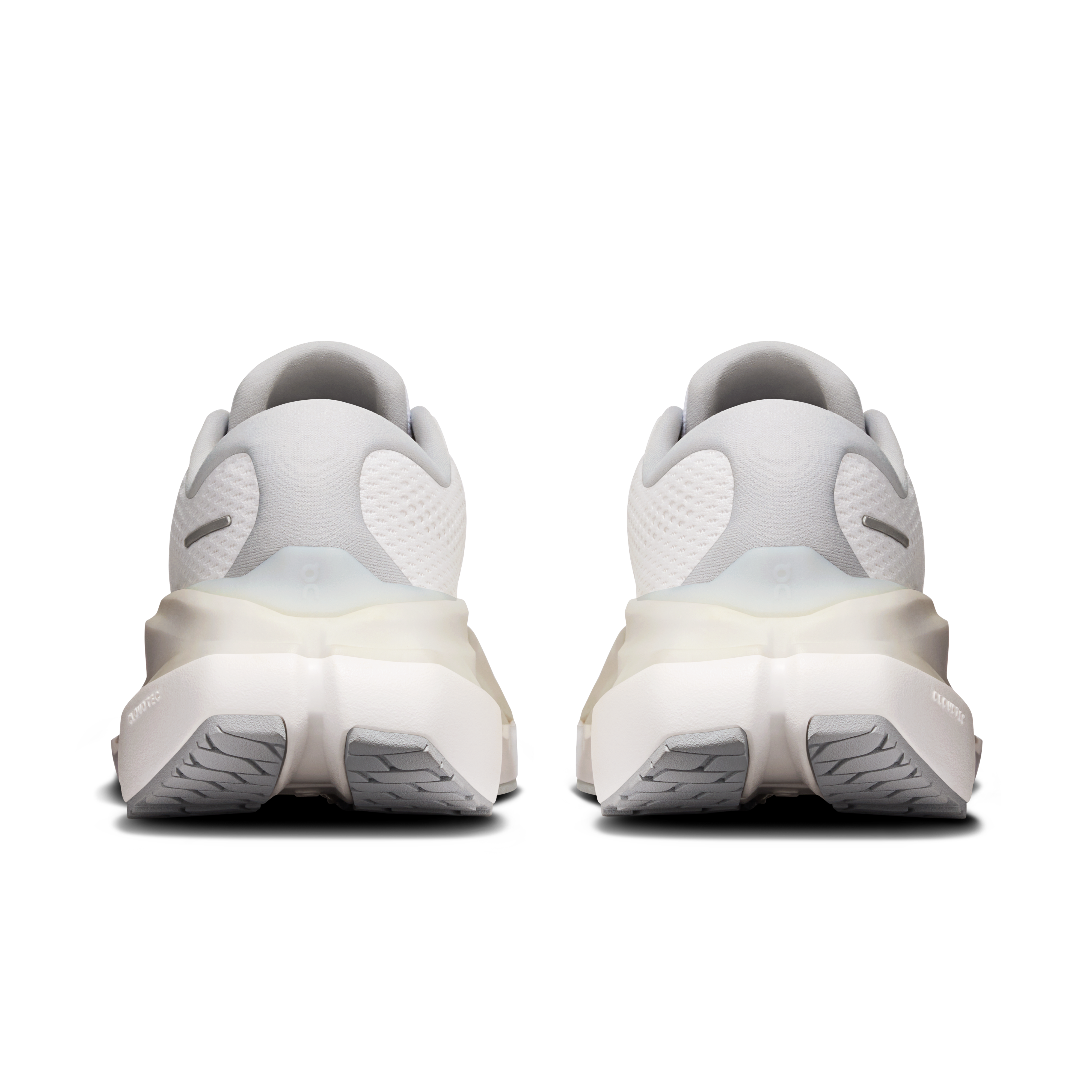 Cloudrunner 3 Max - Women's