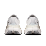 Cloudrunner 3 Max - Women's