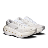 Cloudrunner 3 Max - Women's