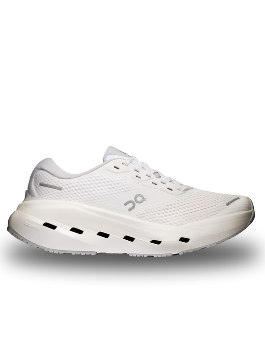Cloudrunner 3 Max - Women's