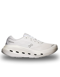 Cloudrunner 3 Max - Women's