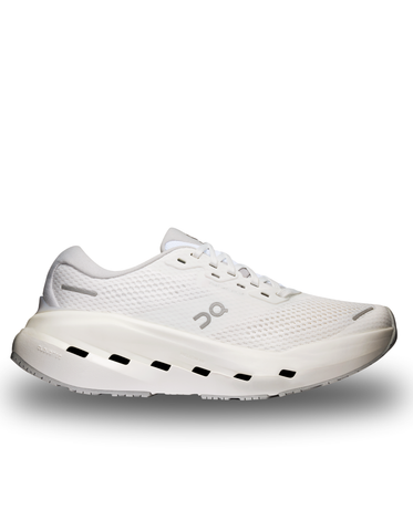 Cloudrunner 3 Max - Women's