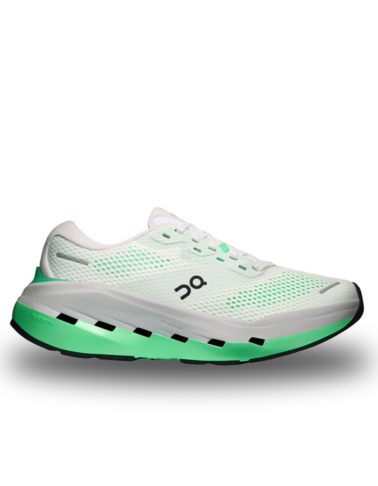 Cloudrunner 3 Max - Women's