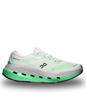 Cloudrunner 3 Max - Women's