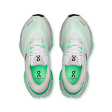 Cloudrunner 3 Max - Women's