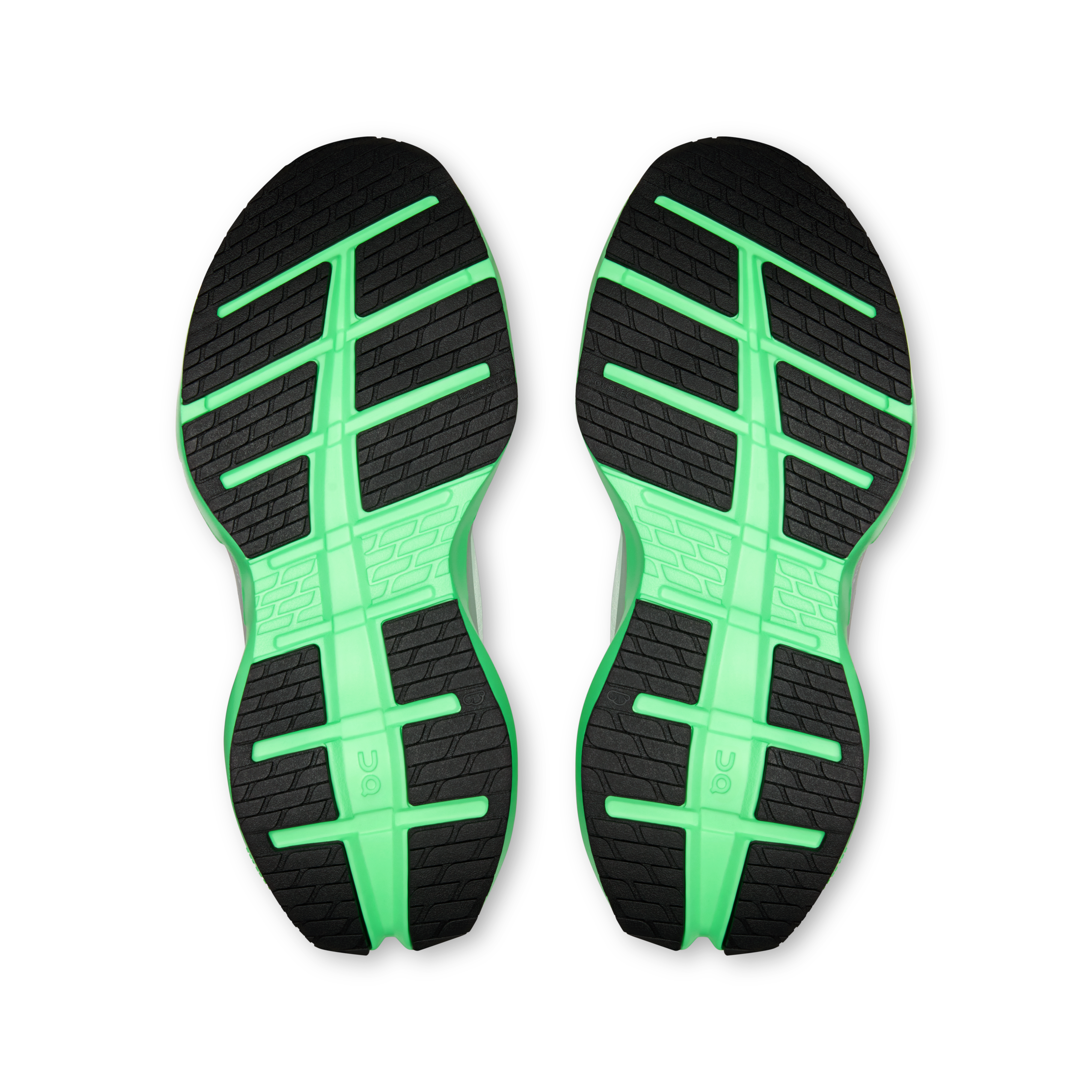 Cloudrunner 3 Max - Women's