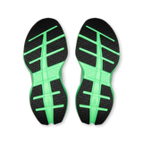 Cloudrunner 3 Max - Women's