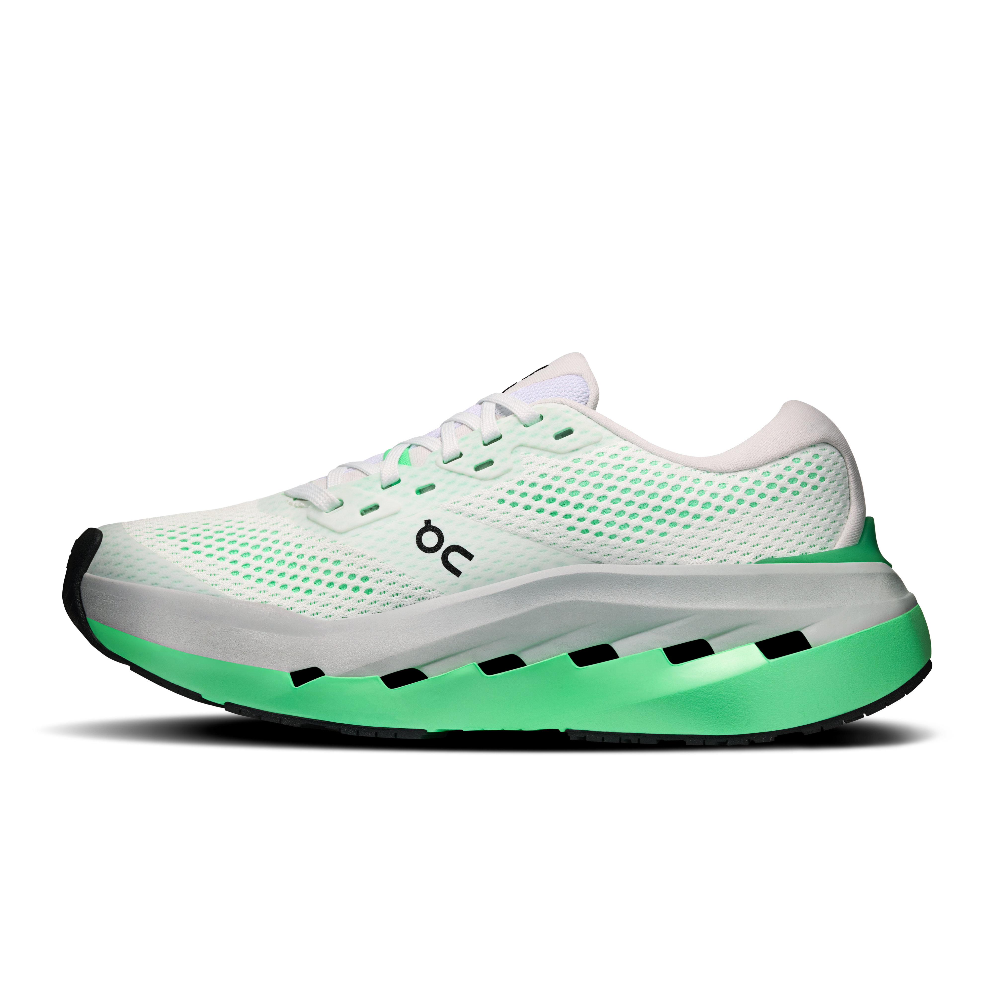 Cloudrunner 3 Max - Women's