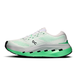 Cloudrunner 3 Max - Women's