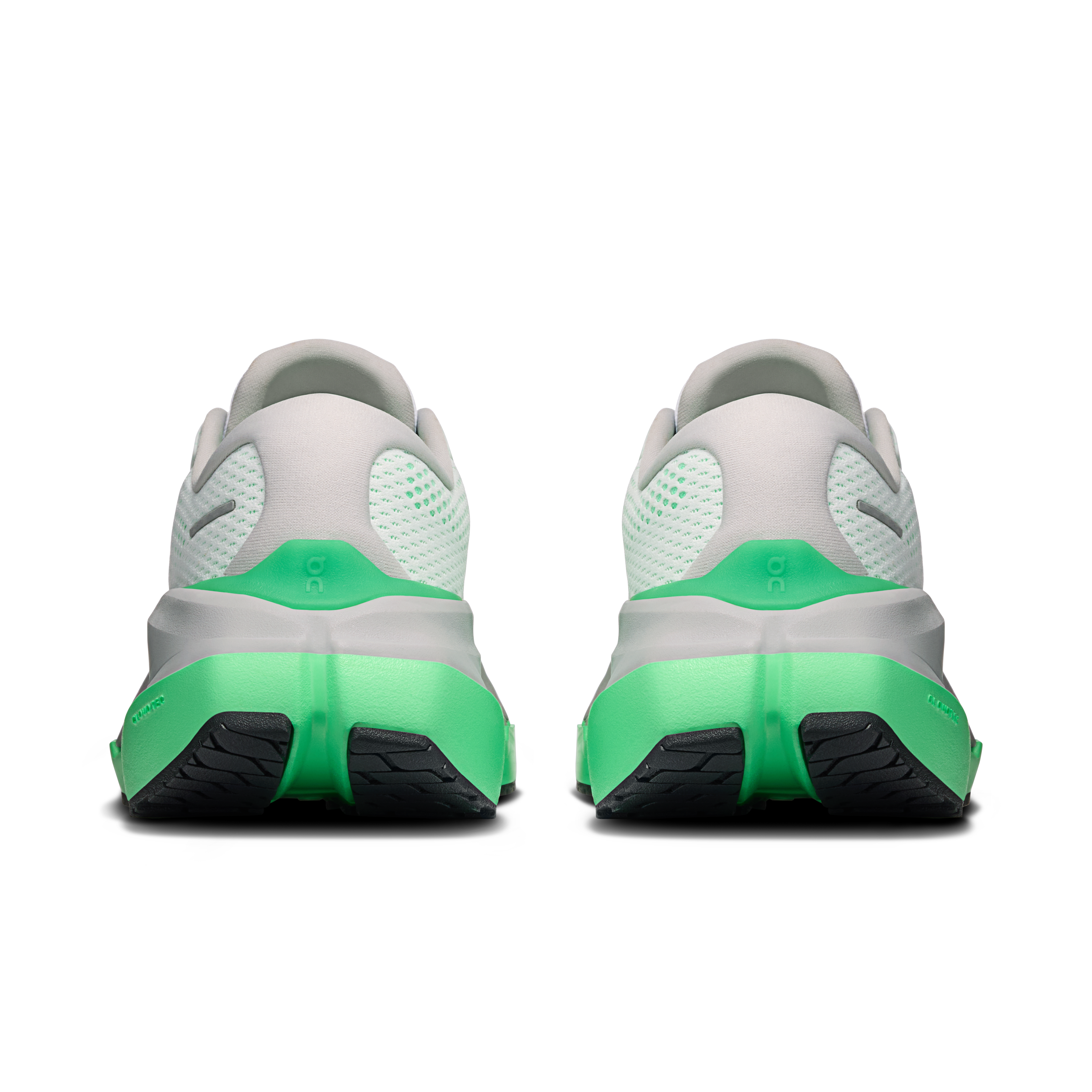 Cloudrunner 3 Max - Women's