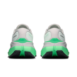 Cloudrunner 3 Max - Women's