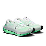 Cloudrunner 3 Max - Women's