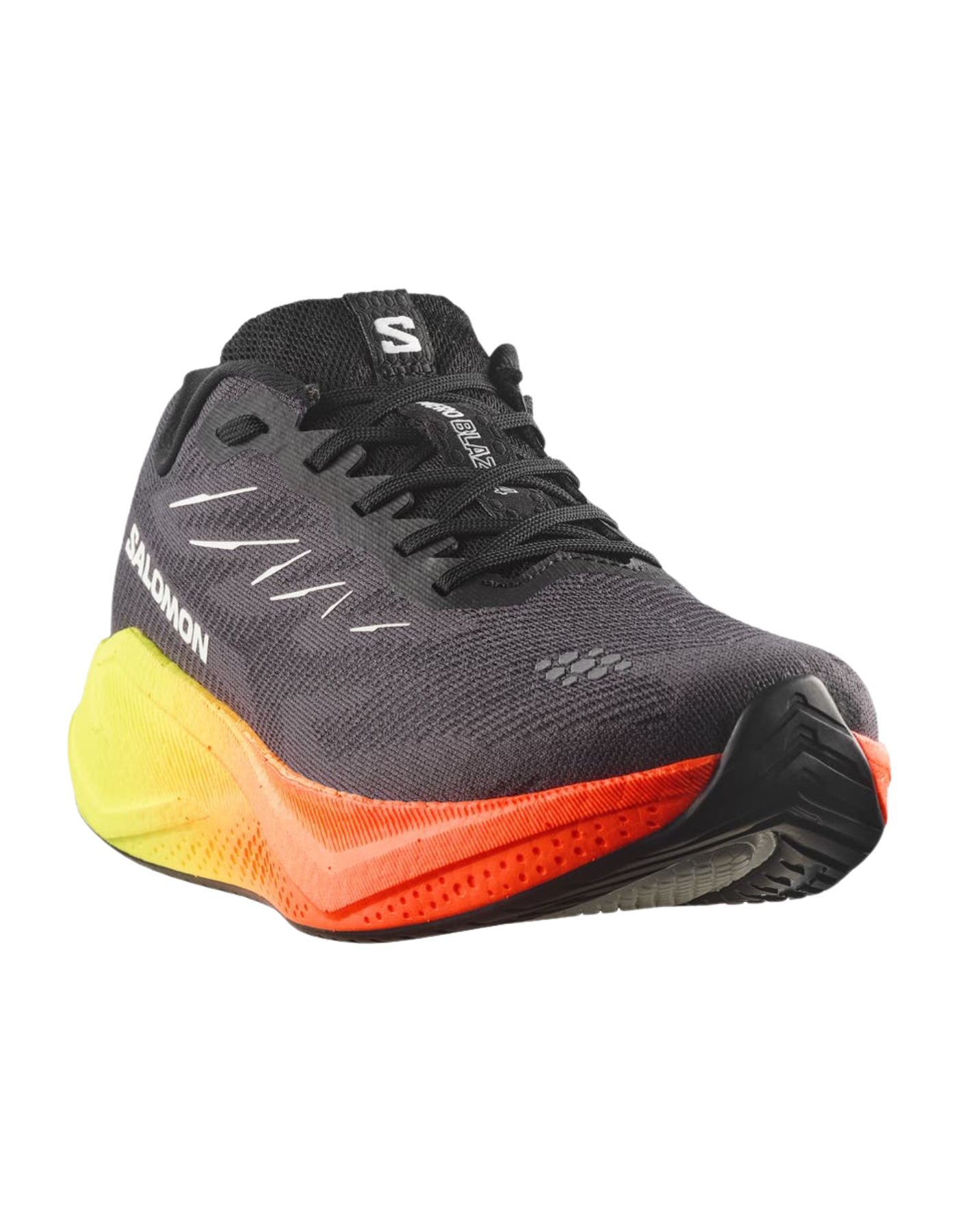 Aero Blaze 4 - Men's