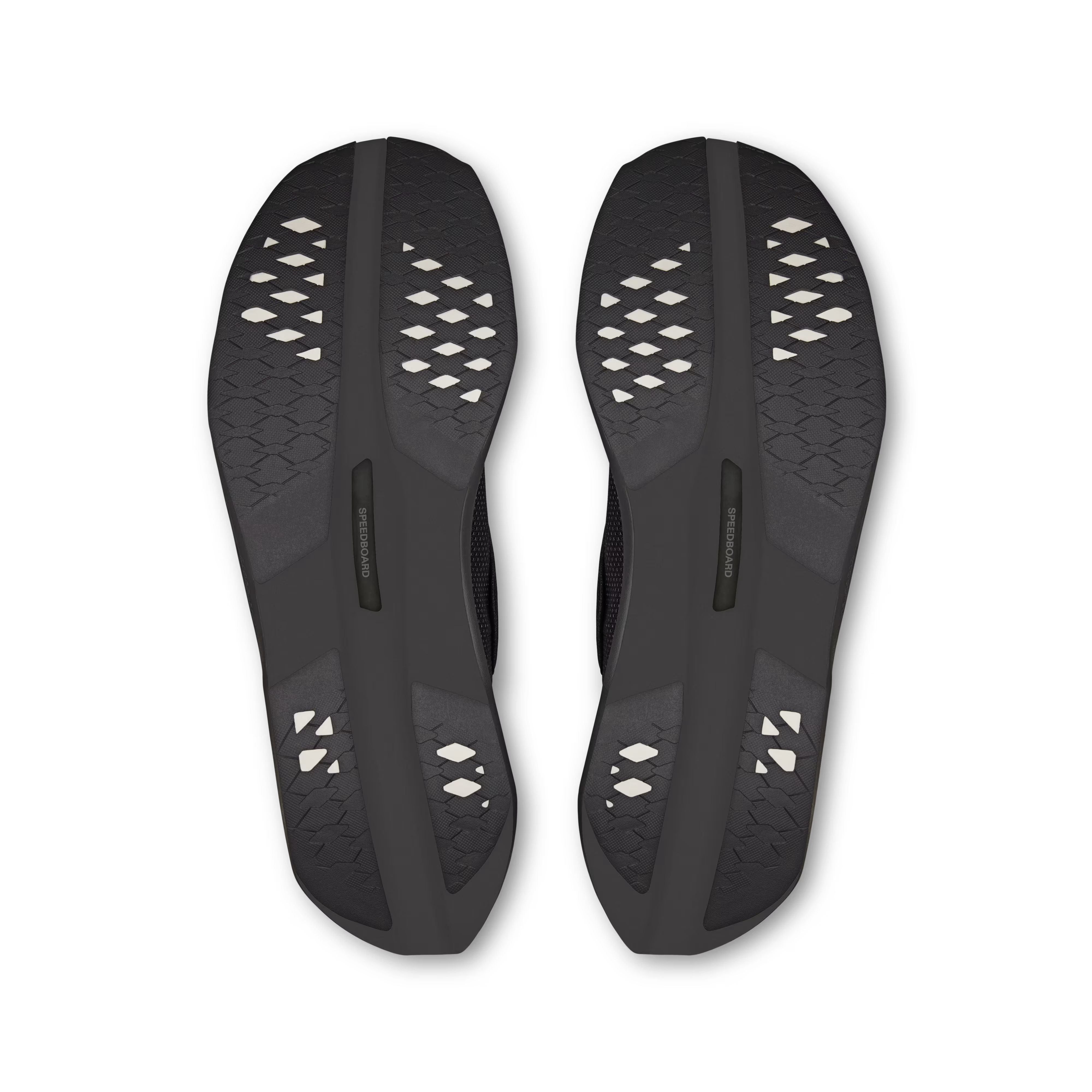 Cloudboom Volt PAF - Men's