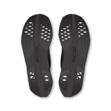 Cloudboom Volt PAF - Men's