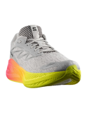 Aero Glide 4 - Men's
