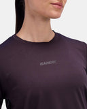 Micromesh™ Long Sleeve Tee - Women's