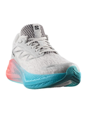 Aero Glide 4 - Women's