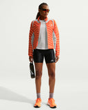 ACG "Lava Loft" Jacket - Women's