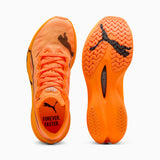 Deviate NITRO Elite 3 - Women's