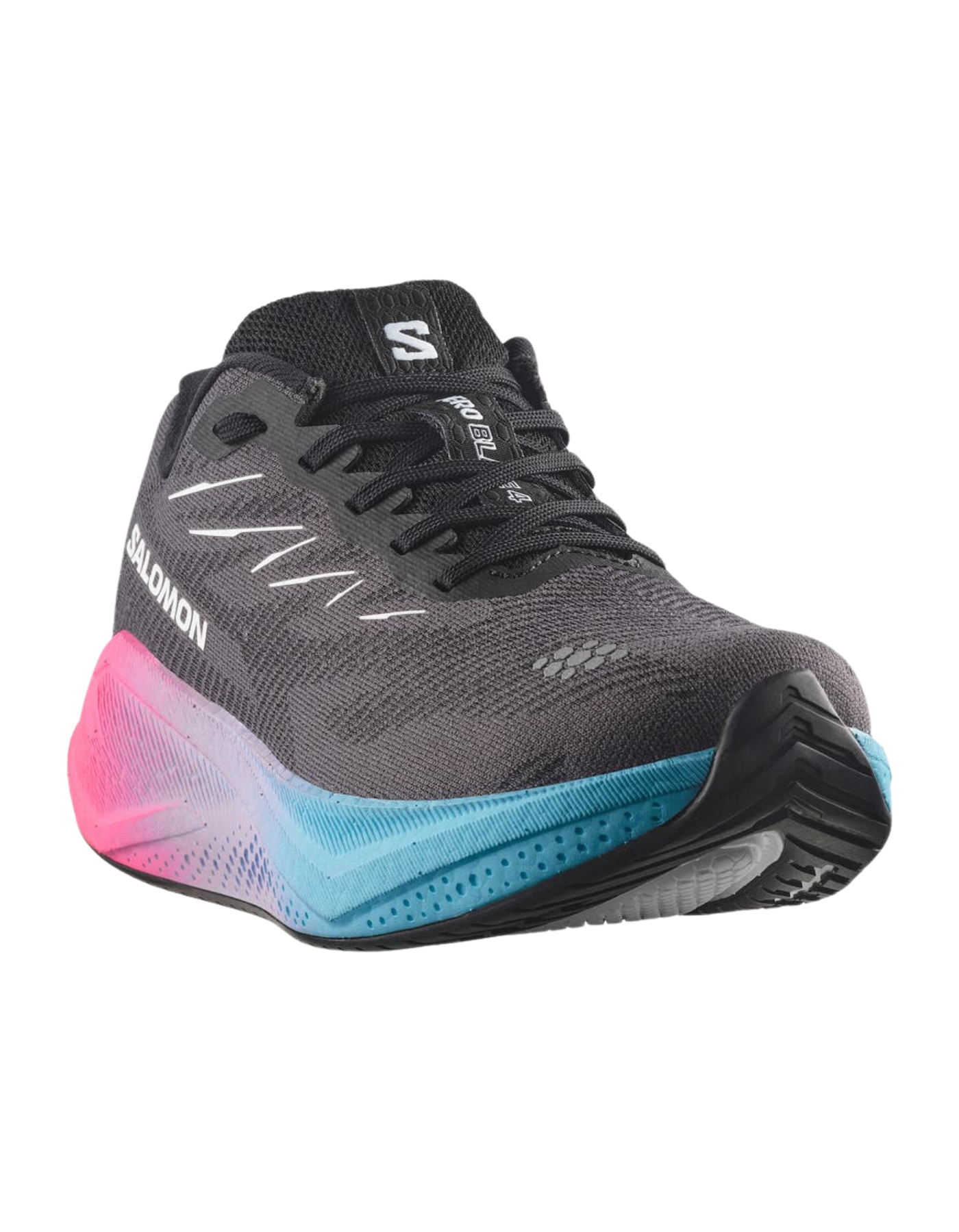 Aero Blaze 4 - Women's
