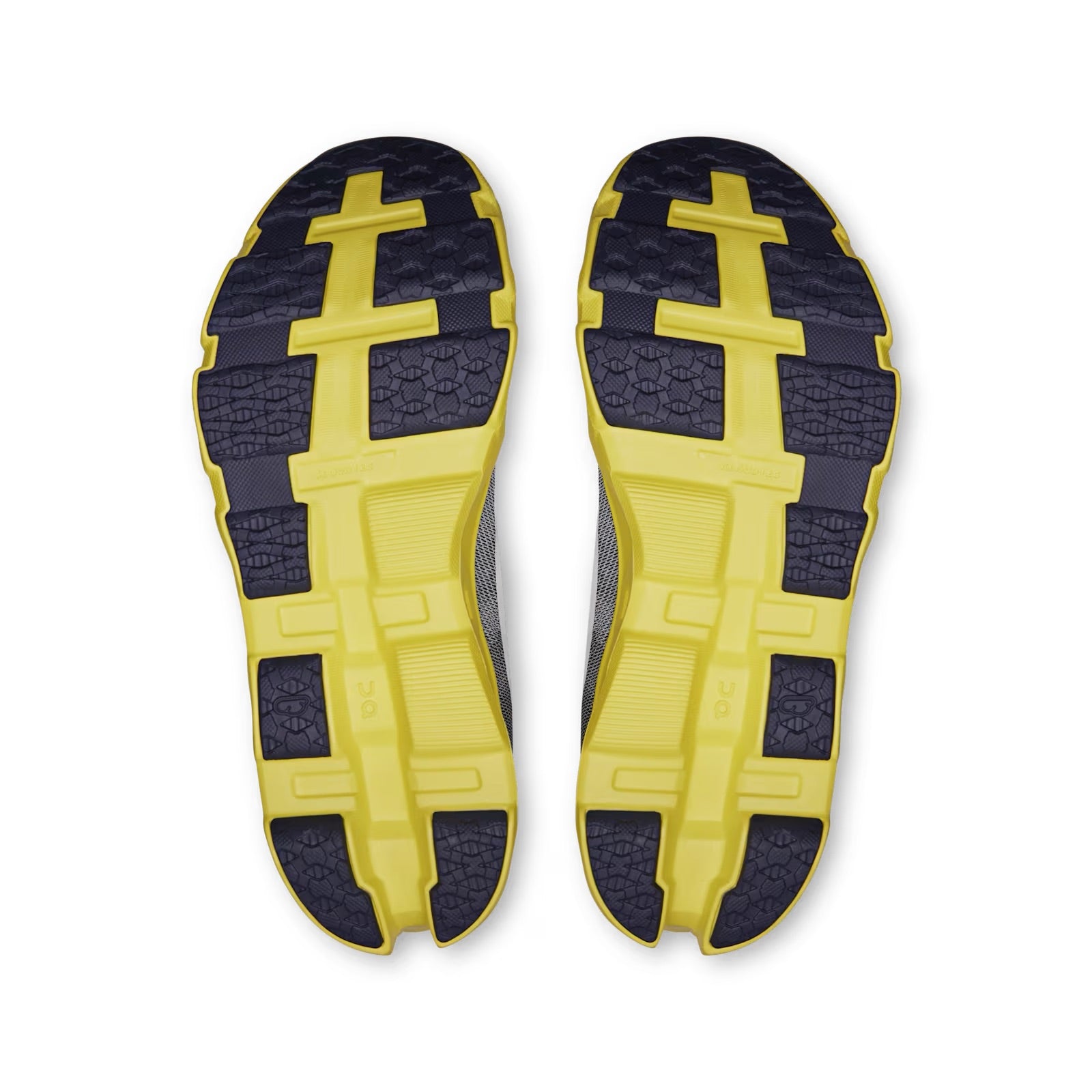 Cloudmonster Hyper - Women's