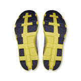 Cloudmonster Hyper - Women's