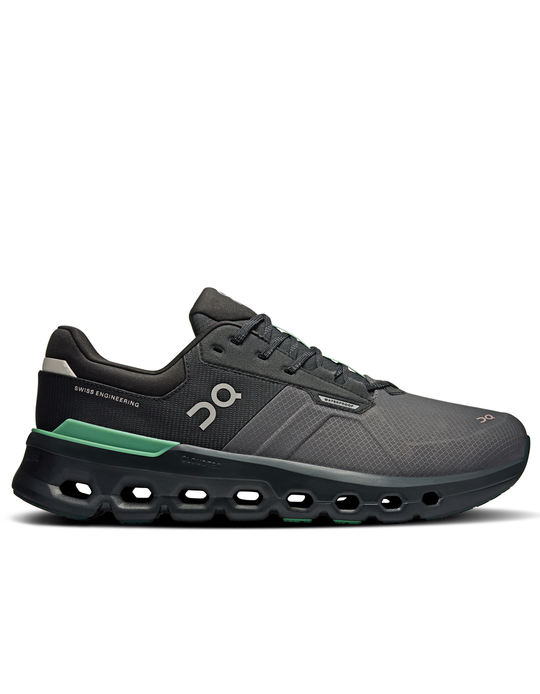 Cloudrunner 2 Waterproof - Men's