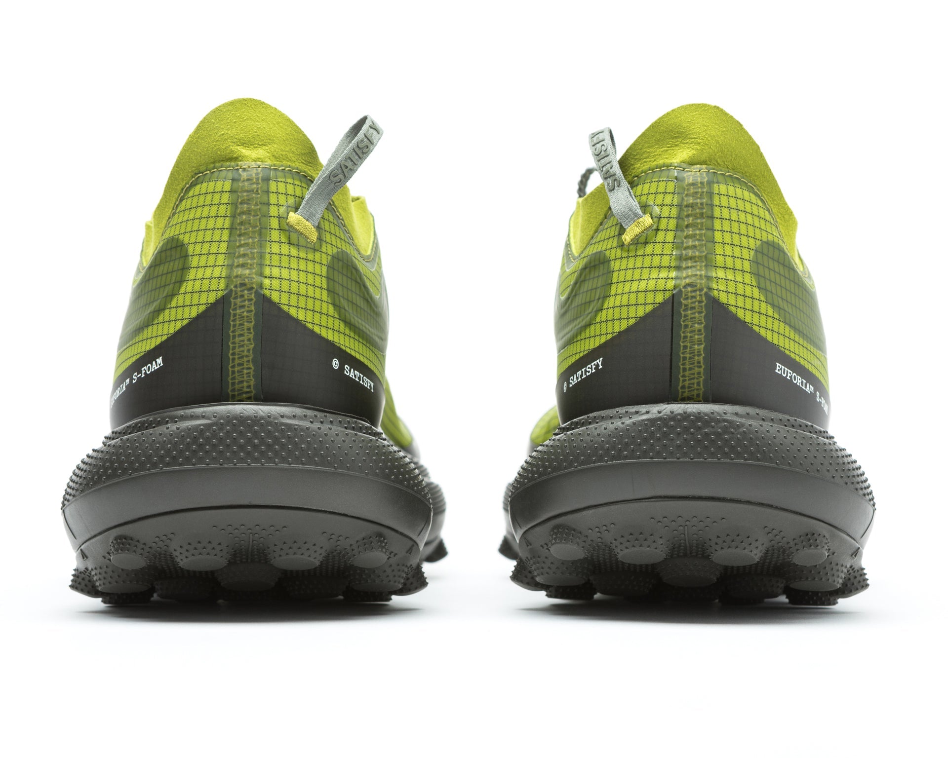 TheROCKER™ - Unisex