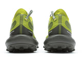 TheROCKER™ - Unisex