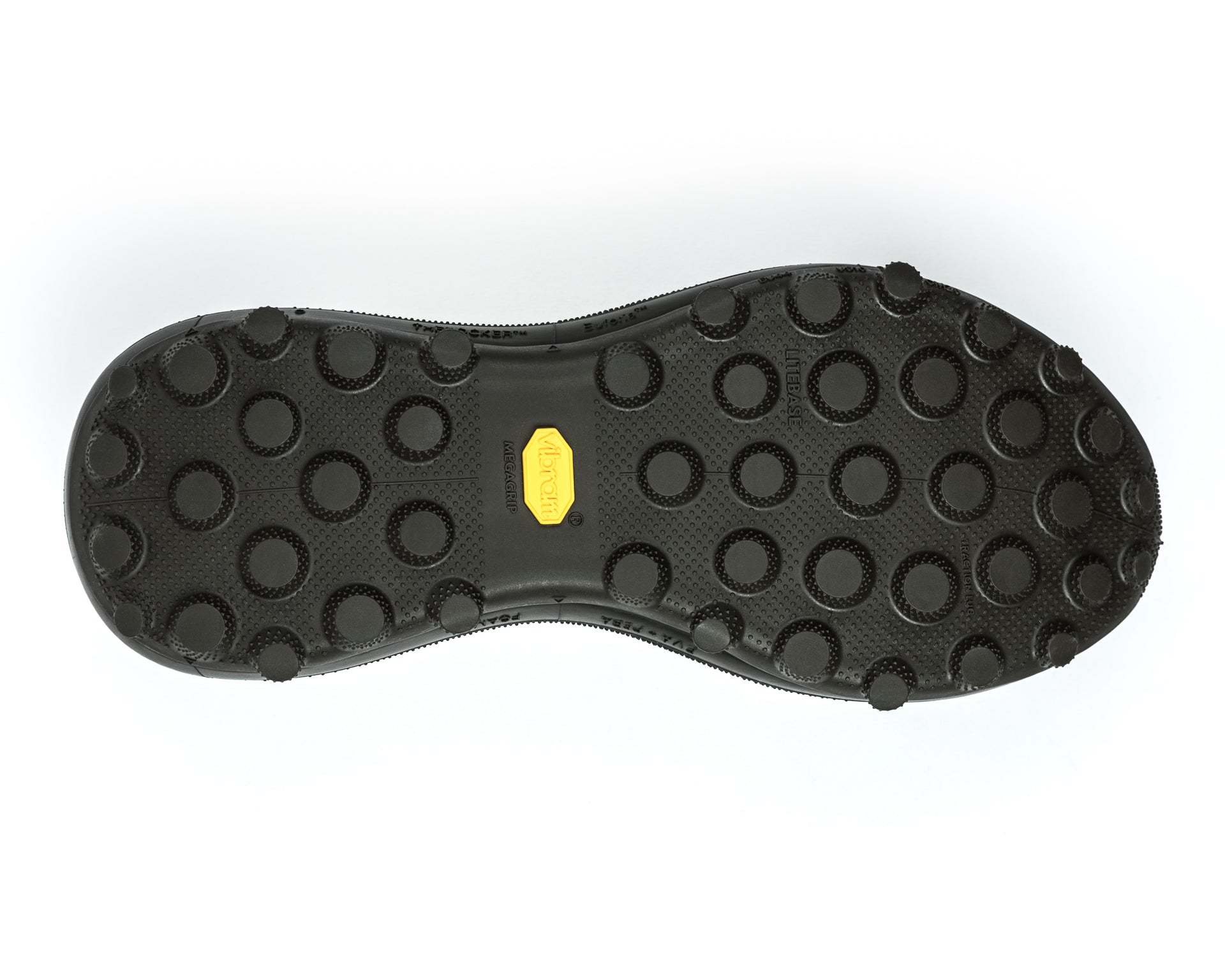 TheROCKER™ - Unisex