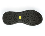 TheROCKER™ - Unisex