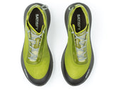 TheROCKER™ - Unisex