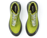 TheROCKER™ - Unisex