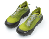 TheROCKER™ - Unisex